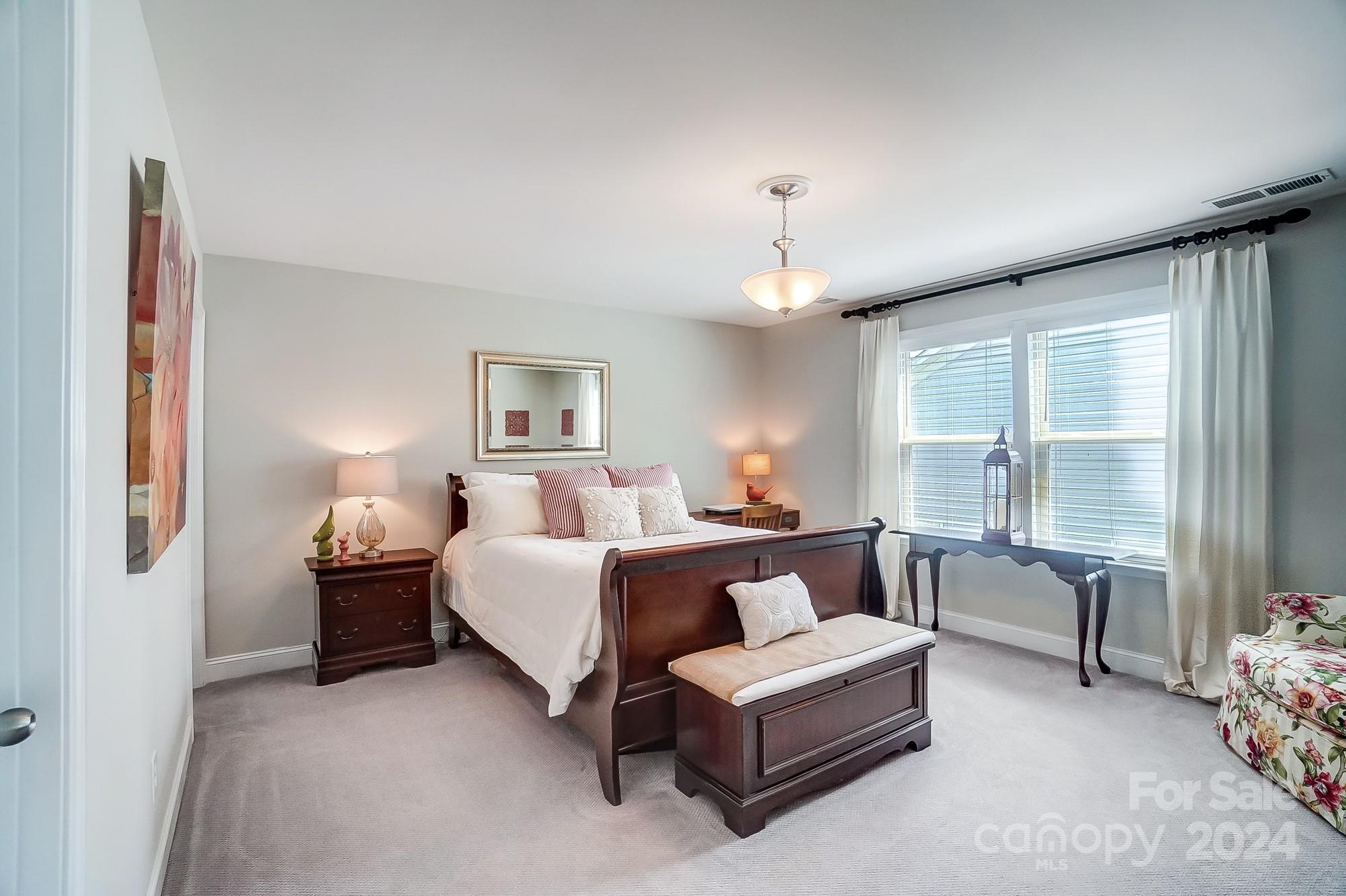 4289 Hunton Dale Road Northwest Concord, NC 28027 - Photo 31 of 43 Gallery Image 31