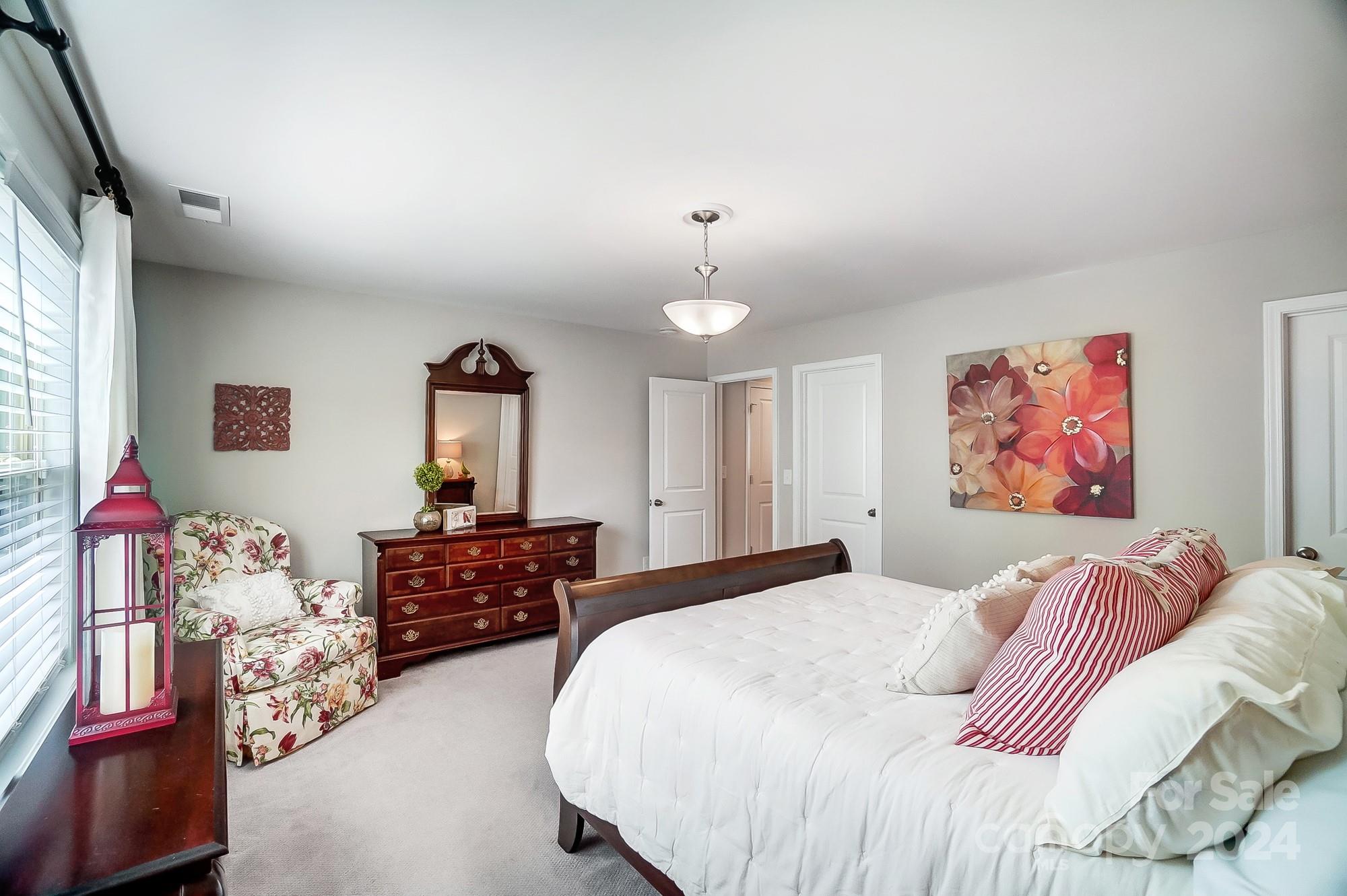 4289 Hunton Dale Road Northwest Concord, NC 28027 - Photo 32 of 43 Gallery Image 32