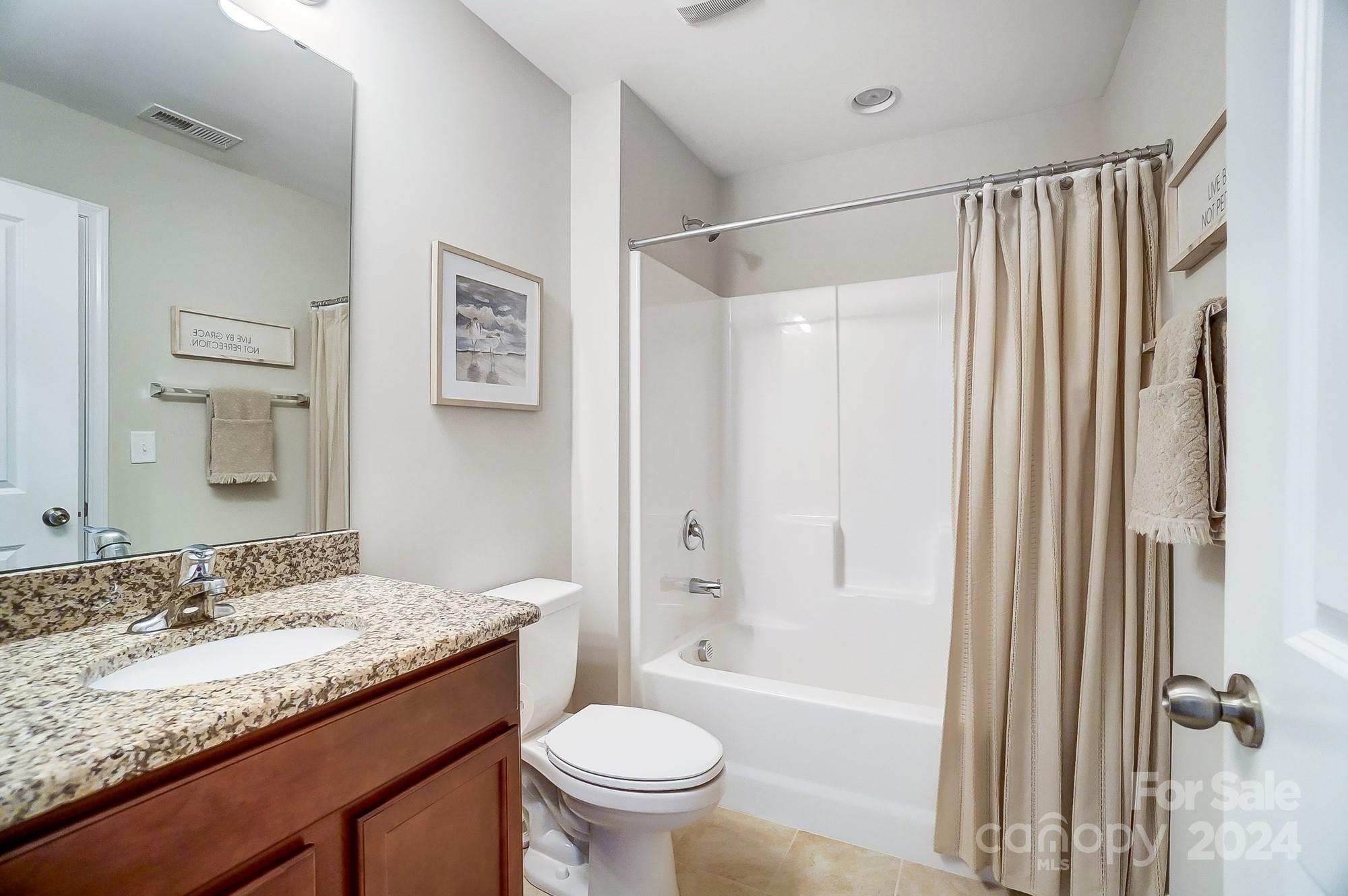 4289 Hunton Dale Road Northwest Concord, NC 28027 - Photo 33 of 43 Gallery Image 33