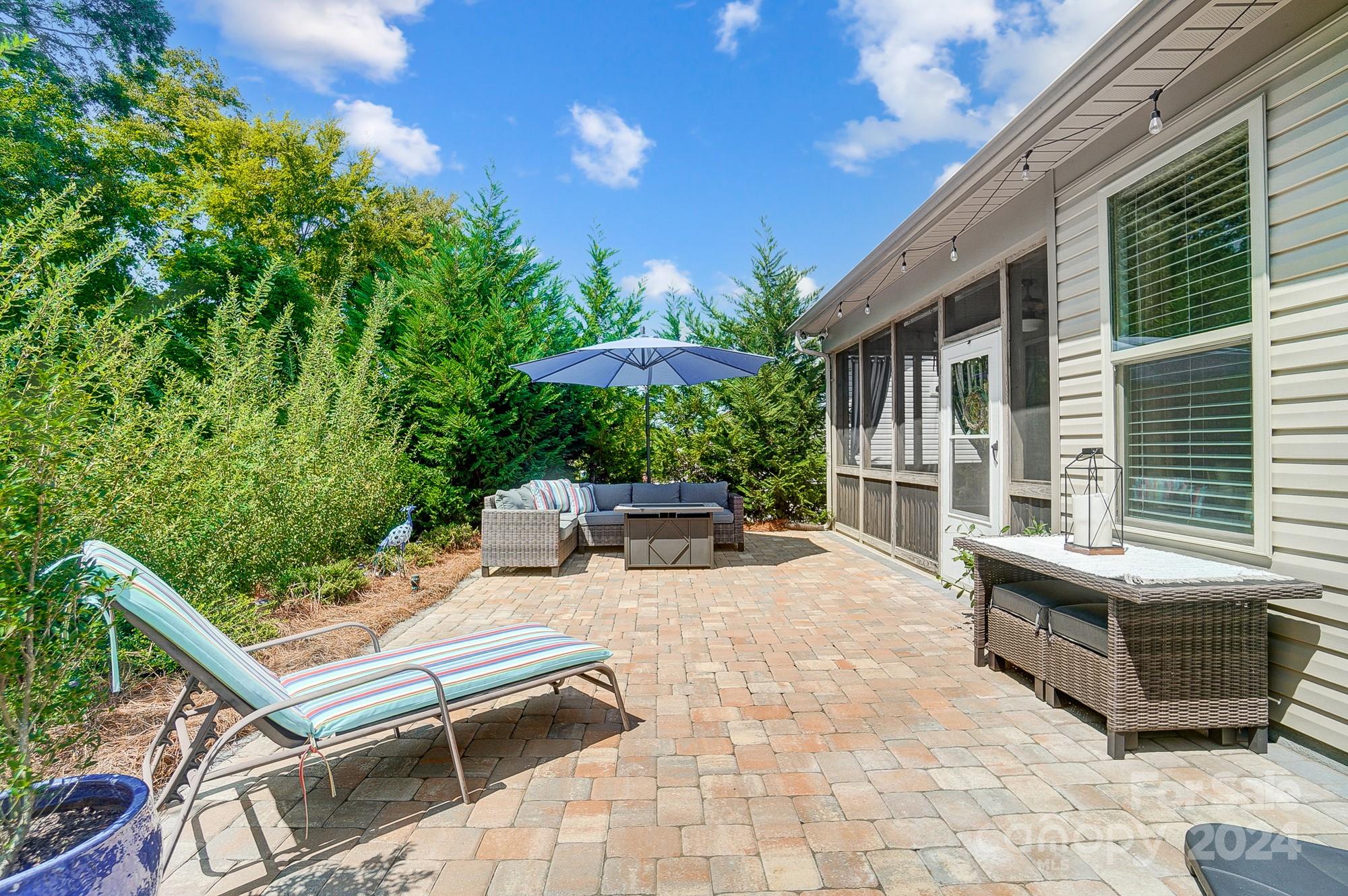 4289 Hunton Dale Road Northwest Concord, NC 28027 - Photo 35 of 43 Gallery Image 35