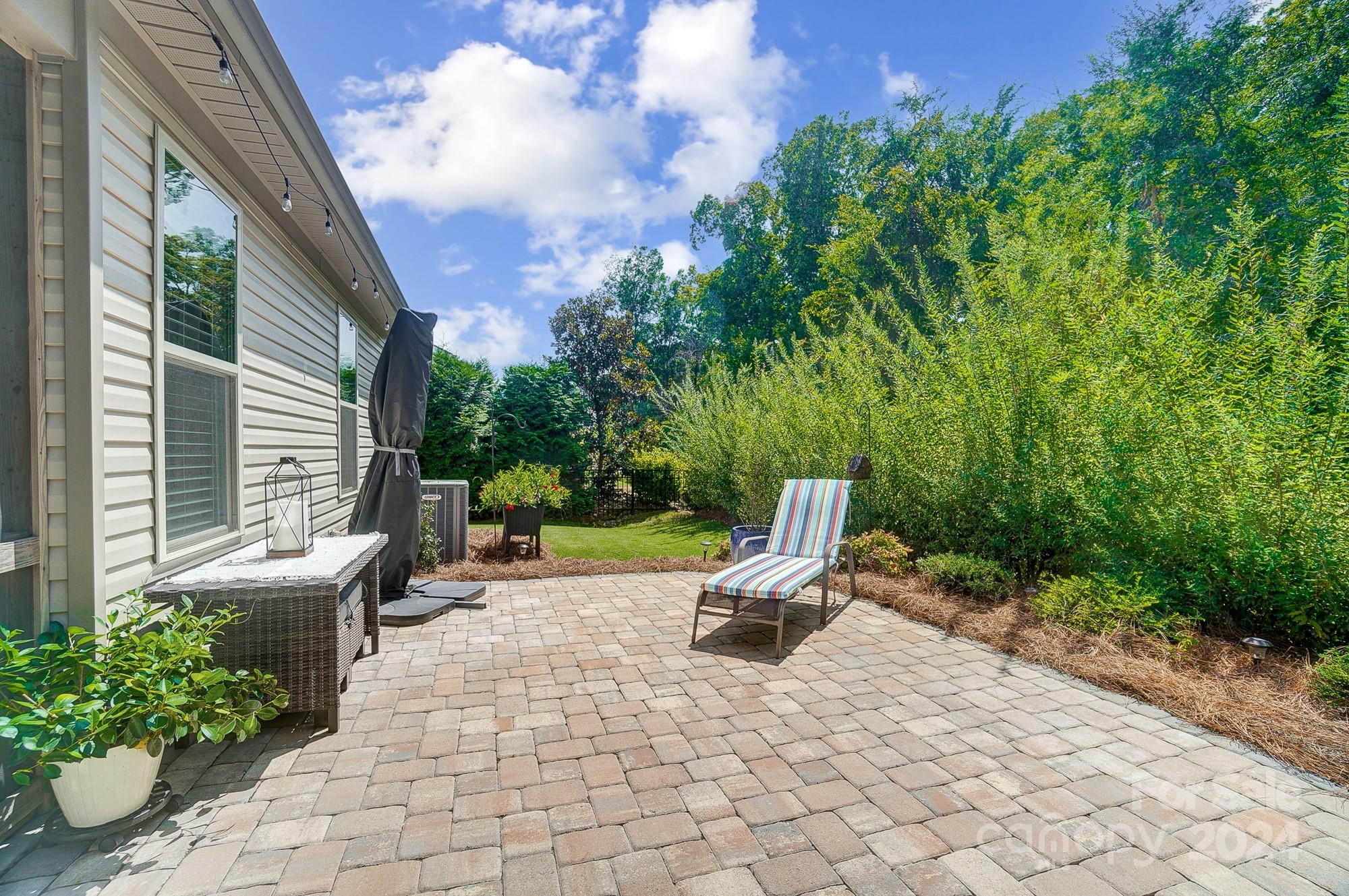 4289 Hunton Dale Road Northwest Concord, NC 28027 - Photo 36 of 43 Gallery Image 36