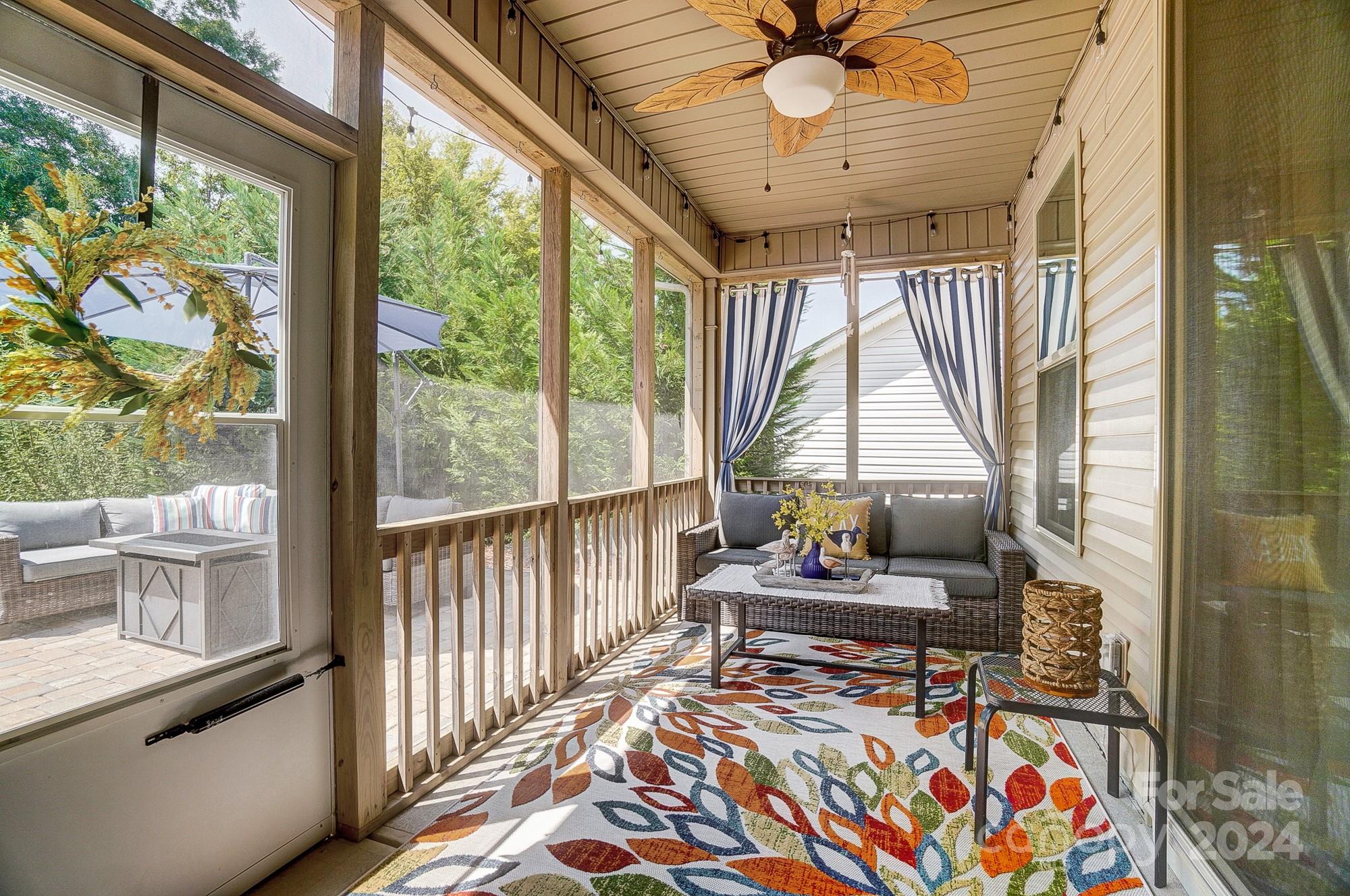 4289 Hunton Dale Road Northwest Concord, NC 28027 - Photo 38 of 43 Gallery Image 38