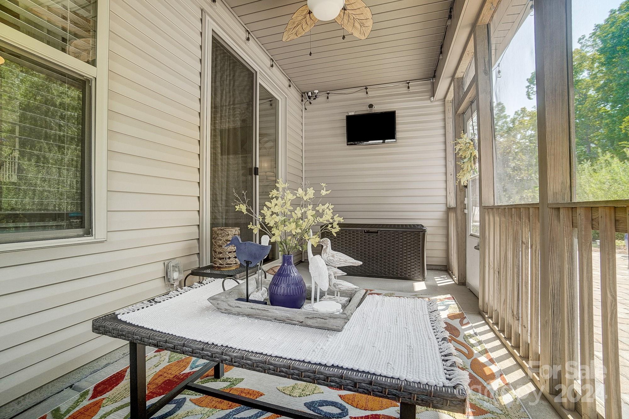 4289 Hunton Dale Road Northwest Concord, NC 28027 - Photo 39 of 43 Gallery Image 39
