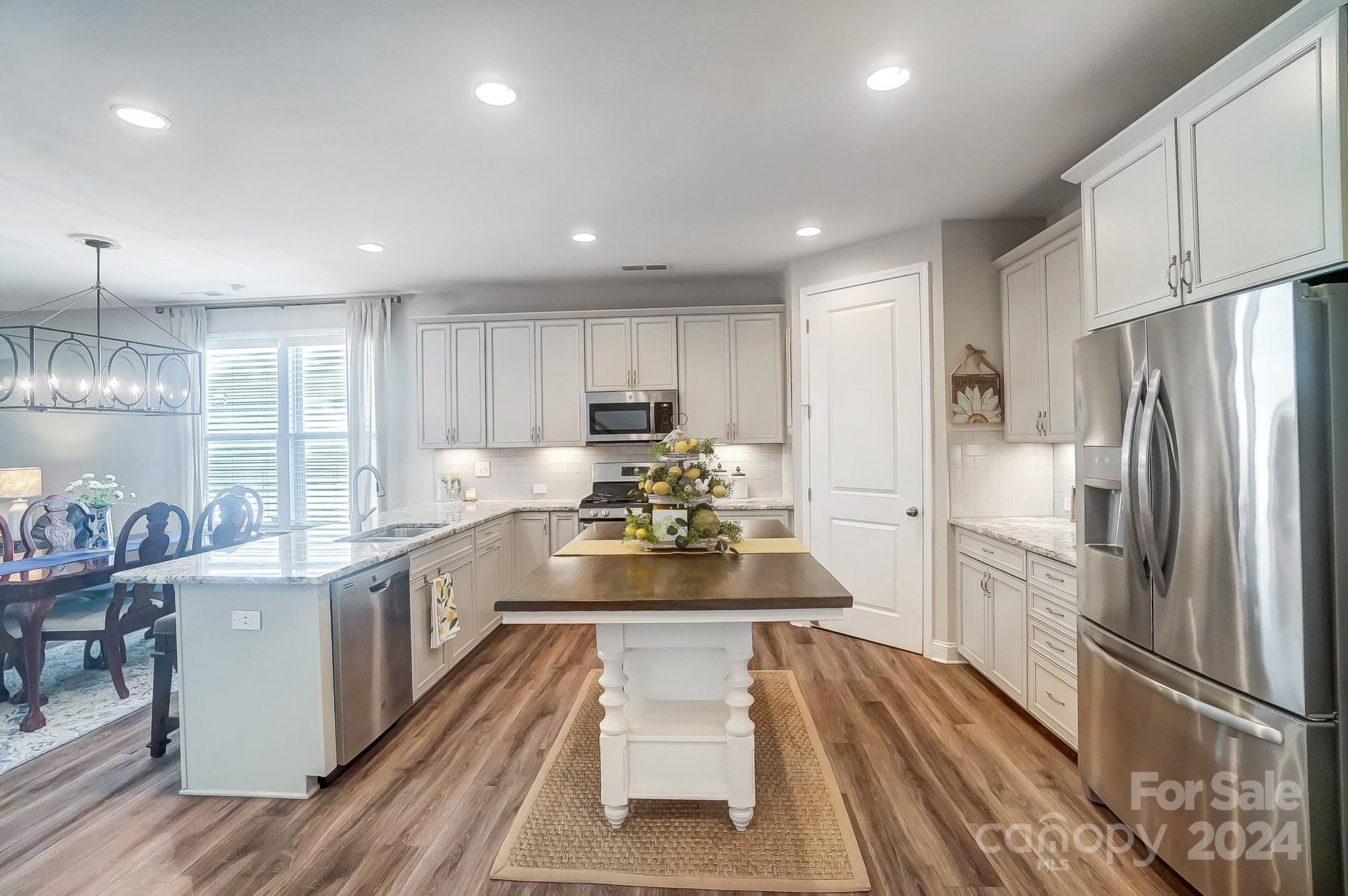 4289 Hunton Dale Road Northwest Concord, NC 28027 - Photo 9 of 43 Gallery Image 9
