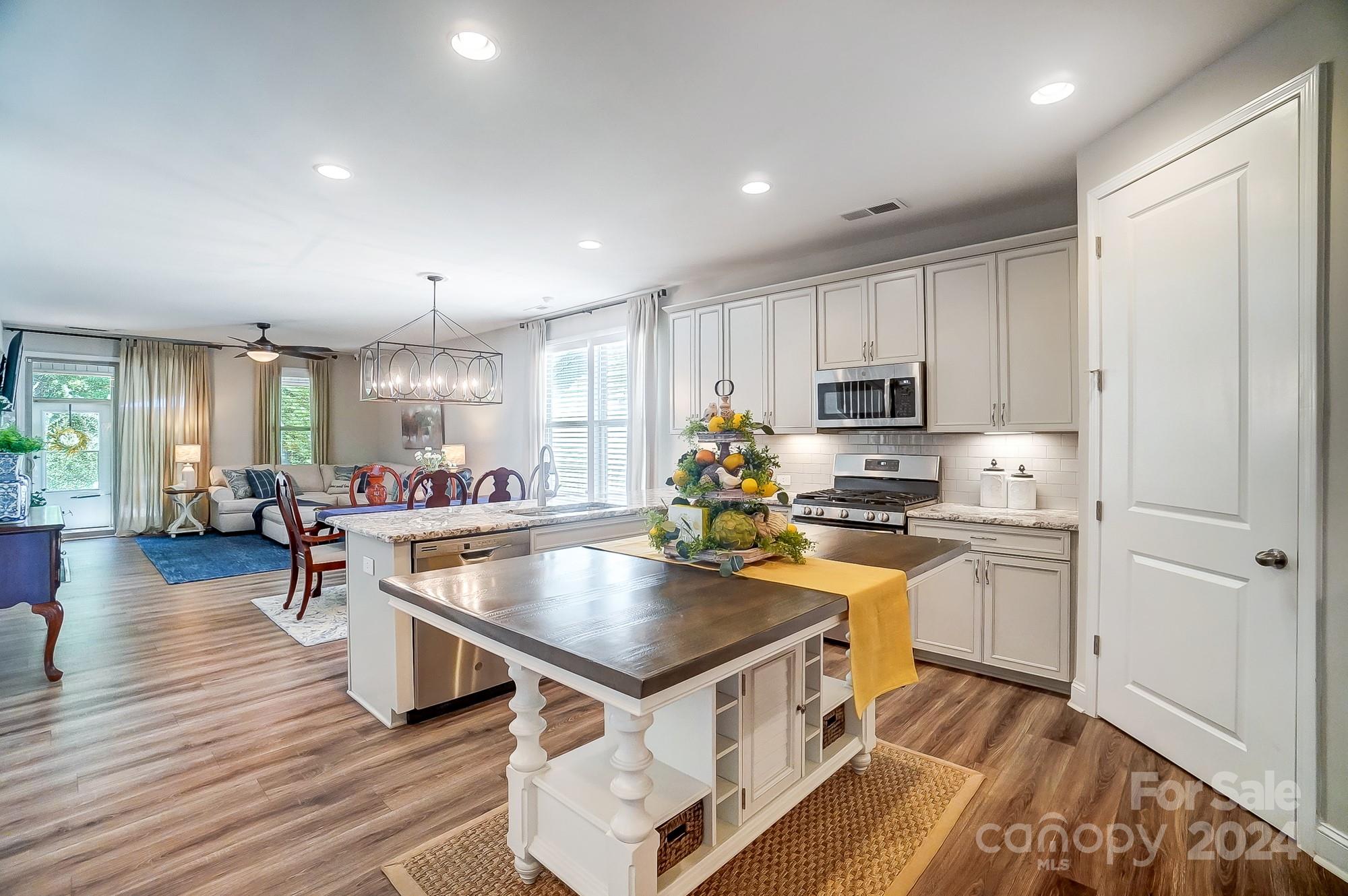 4289 Hunton Dale Road Northwest Concord, NC 28027 - Photo 10 of 43 Gallery Image 10