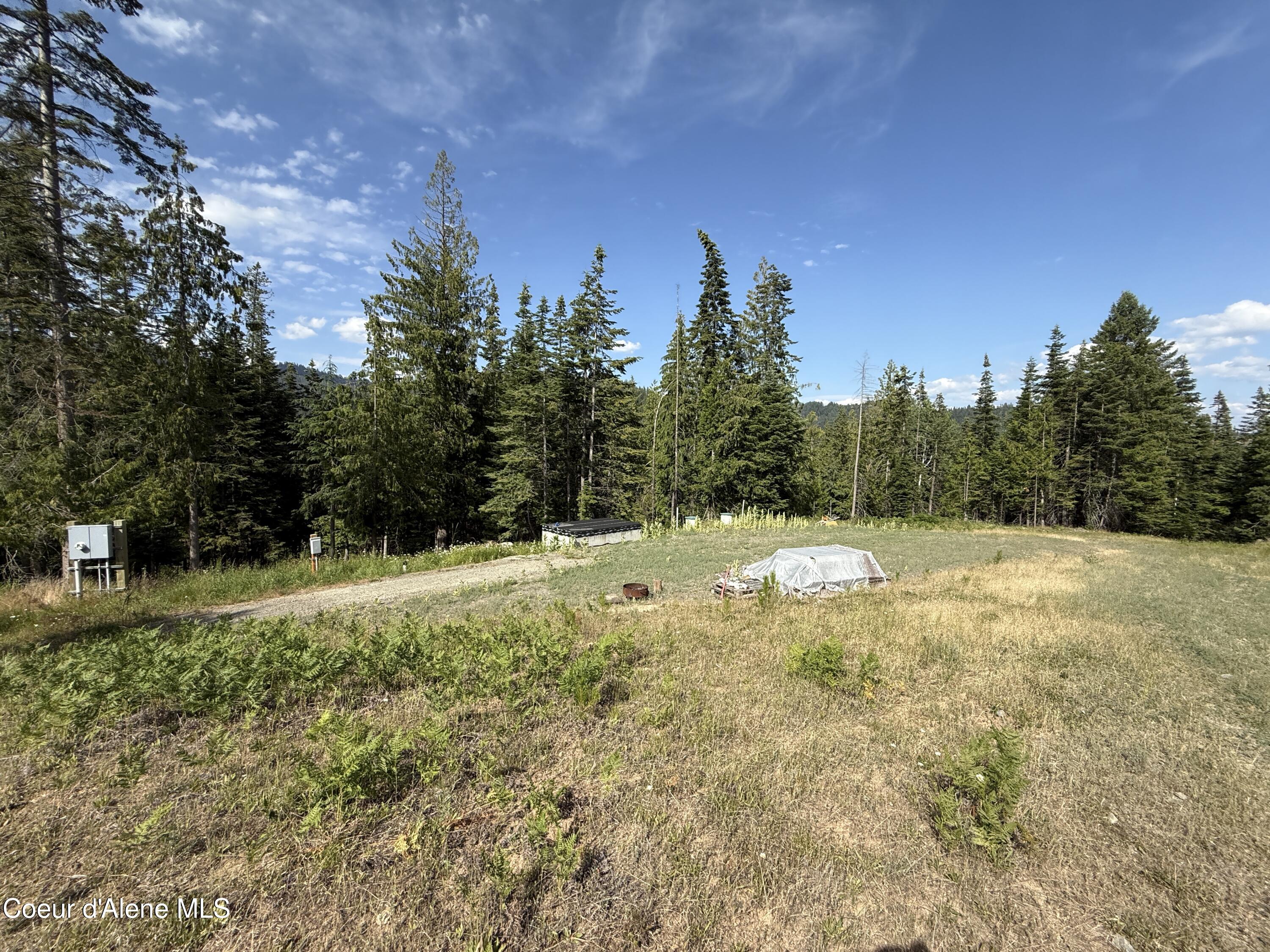Nka South Fern Creek Road Cataldo, ID 83810 - Photo 11 of 19 11
