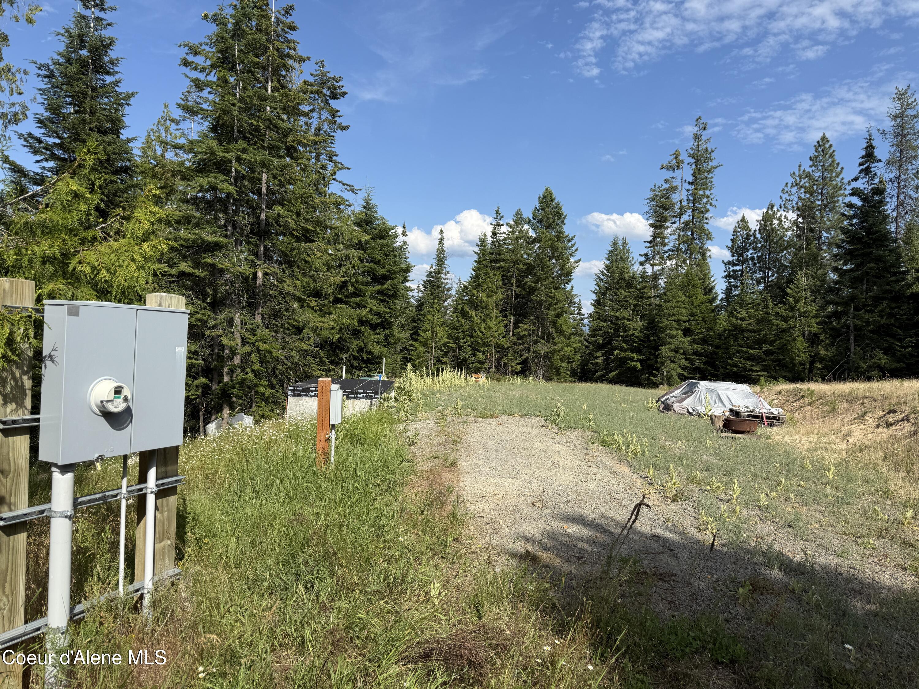 Nka South Fern Creek Road Cataldo, ID 83810 - Photo 14 of 19 14