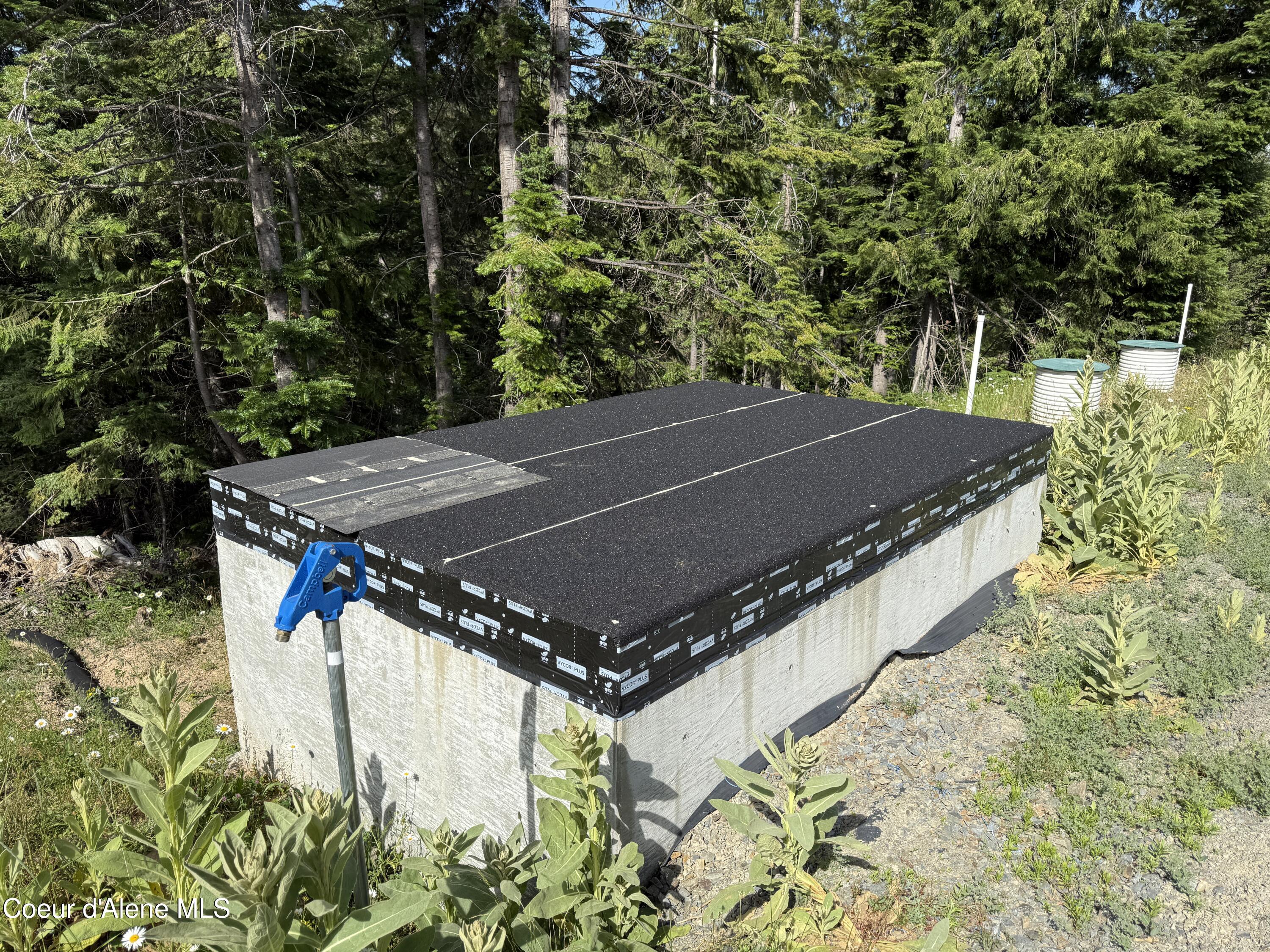 Nka South Fern Creek Road Cataldo, ID 83810 - Photo 16 of 19 16