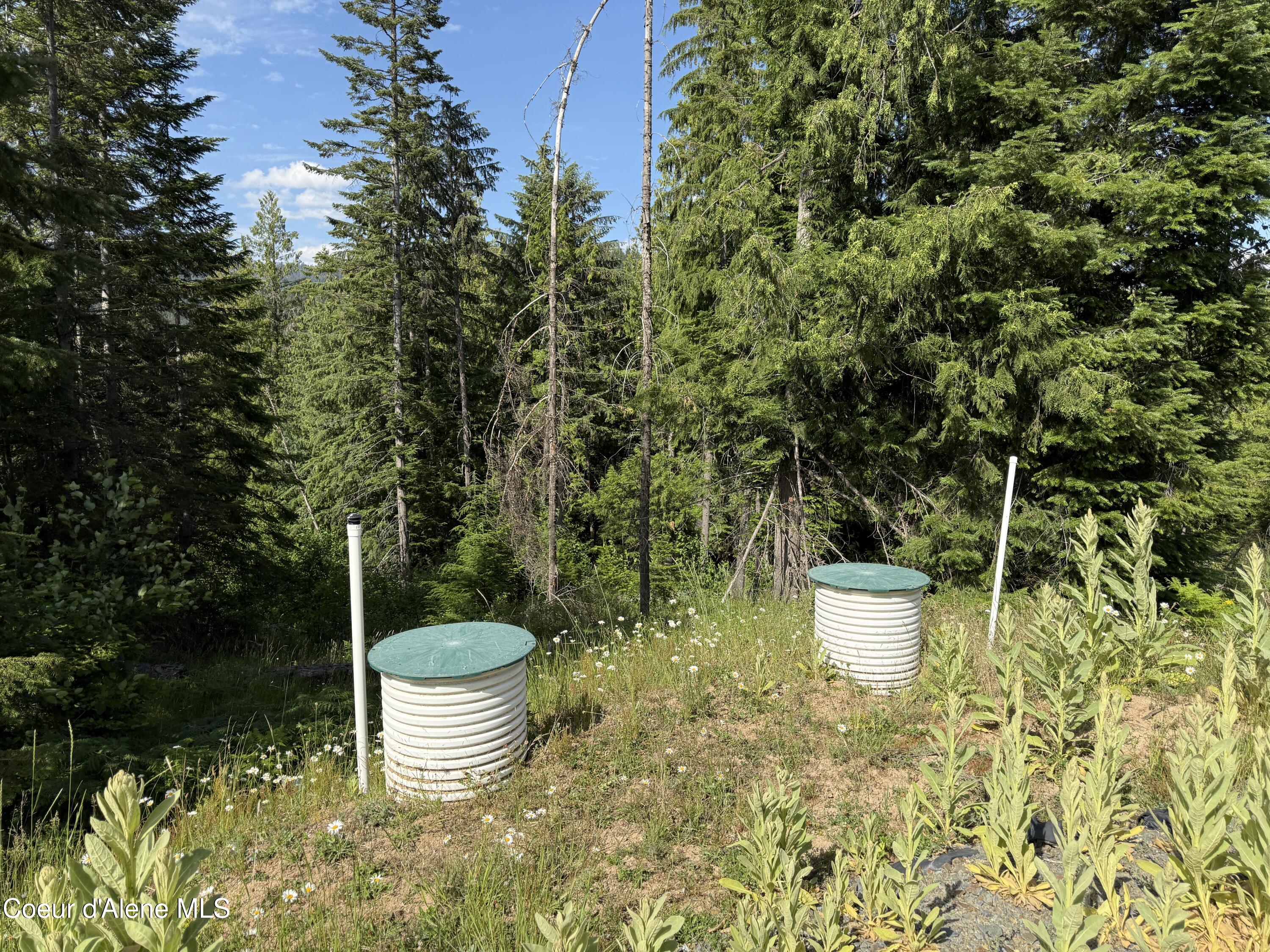 Nka South Fern Creek Road Cataldo, ID 83810 - Photo 17 of 19 17