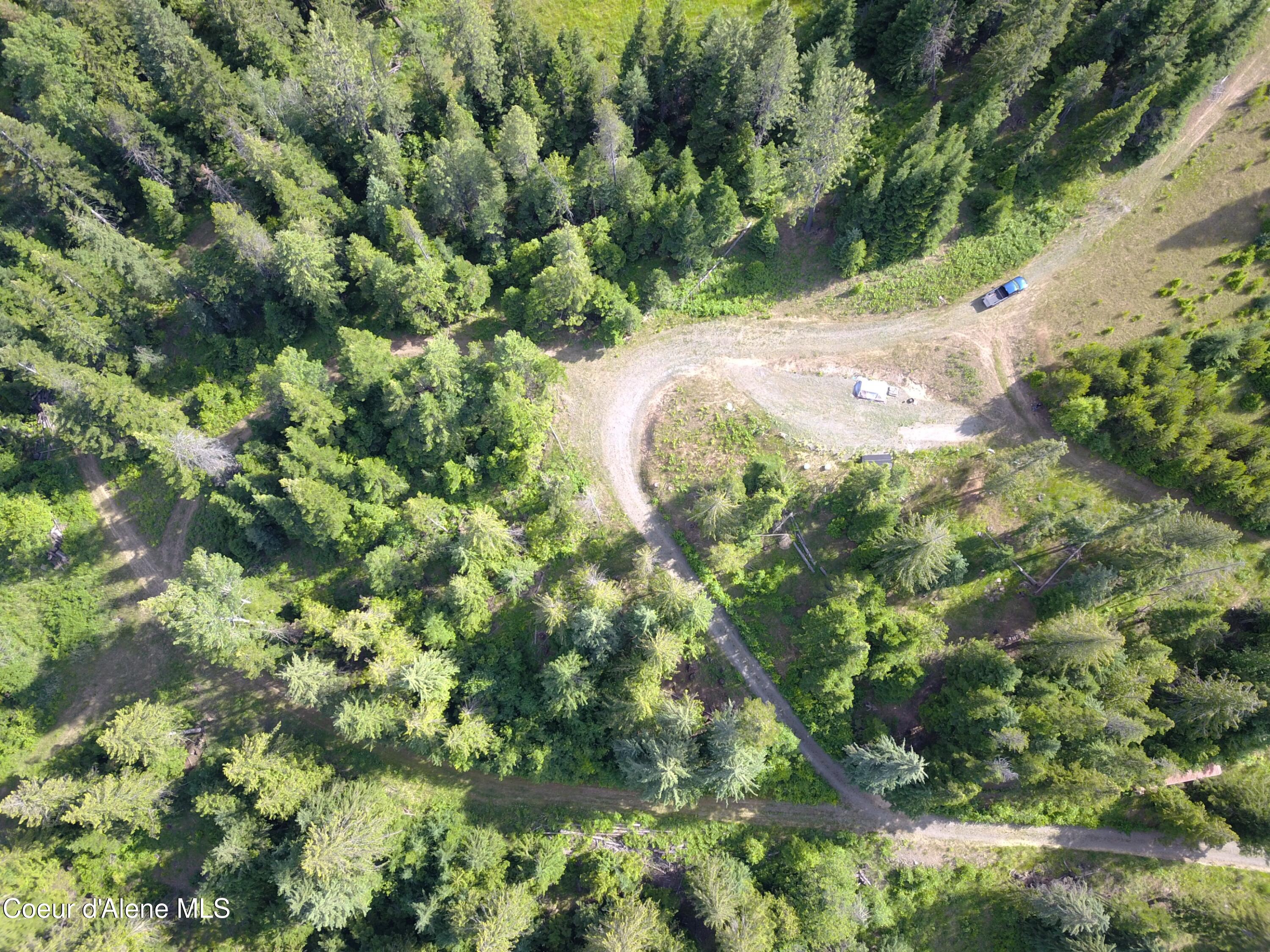 Nka South Fern Creek Road Cataldo, ID 83810 - Photo 3 of 19 3