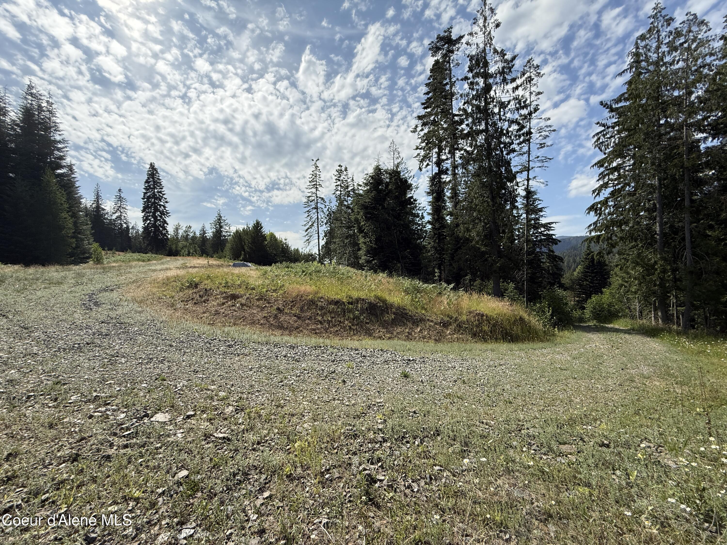 Nka South Fern Creek Road Cataldo, ID 83810 - Photo 9 of 19 9
