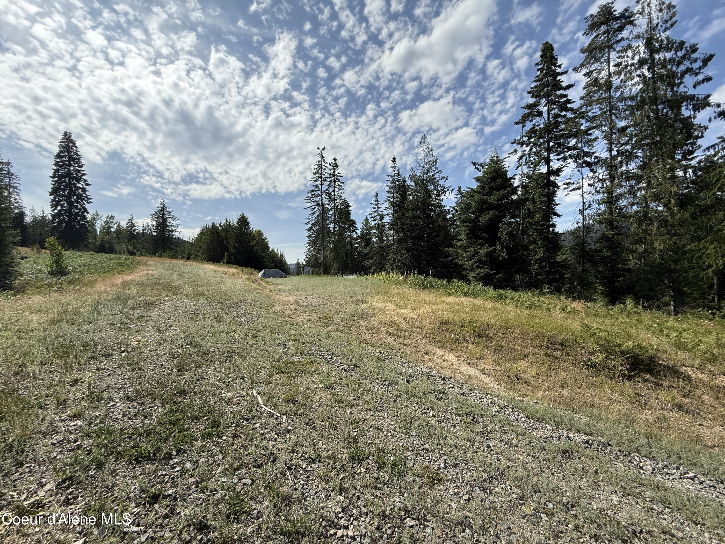 Nka South Fern Creek Road Cataldo, ID 83810 - Photo 10 of 19 10