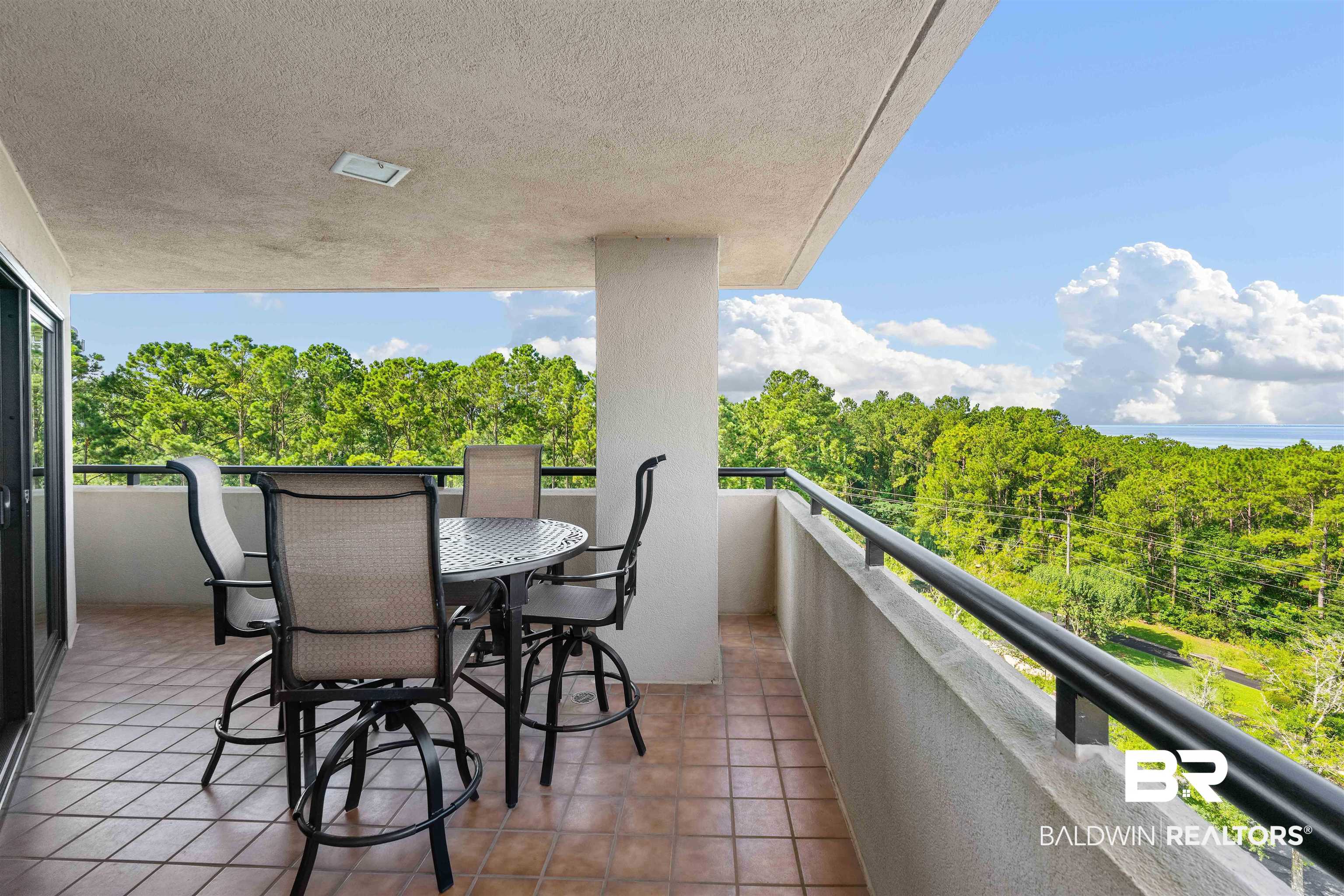 100 Tower Drive, Unit 603 Daphne, AL 36526 - Photo 4 of 38