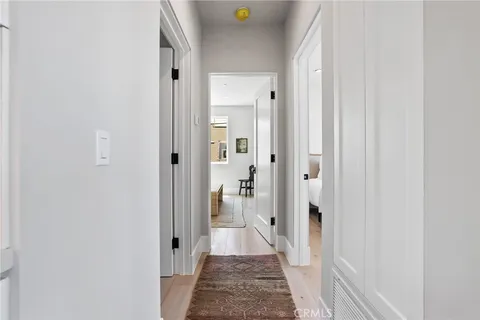 $2,975,000 | 825 West Bay Avenue, Unit B, Newport Beach, CA 92661