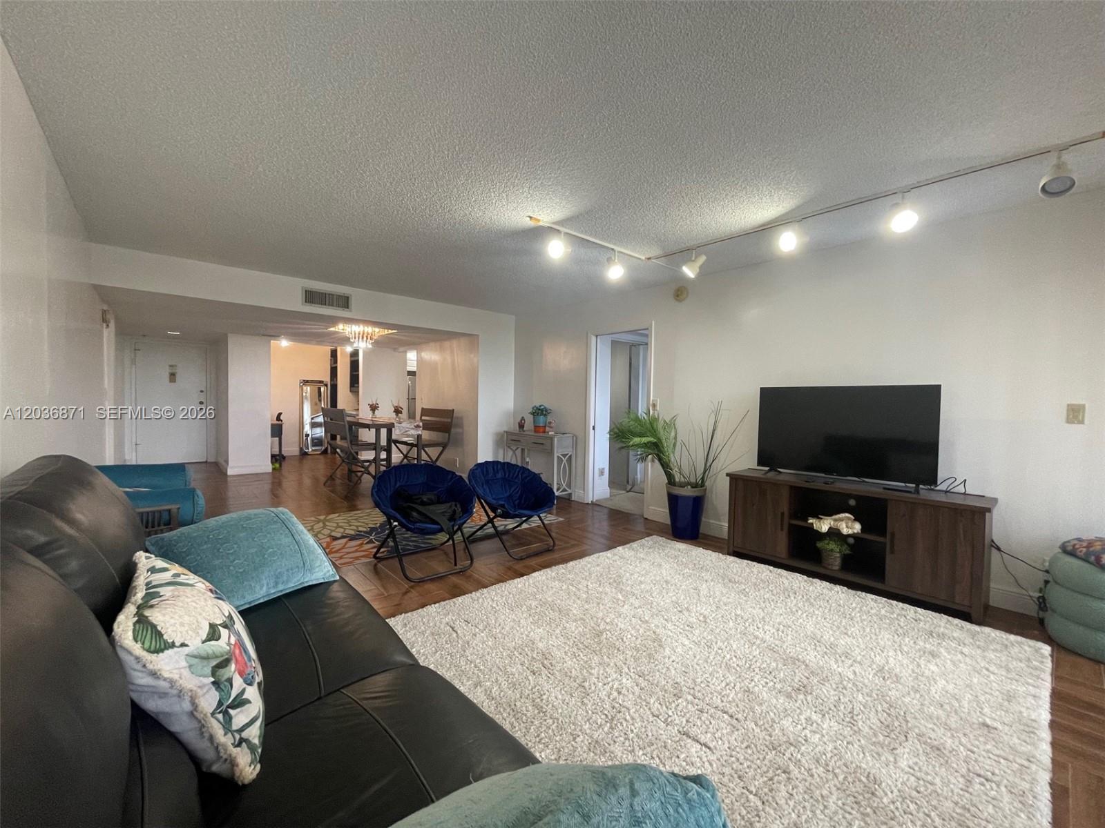 16300 Golf Club Road, Unit 508 Weston, FL 33326 - Photo 18 of 65