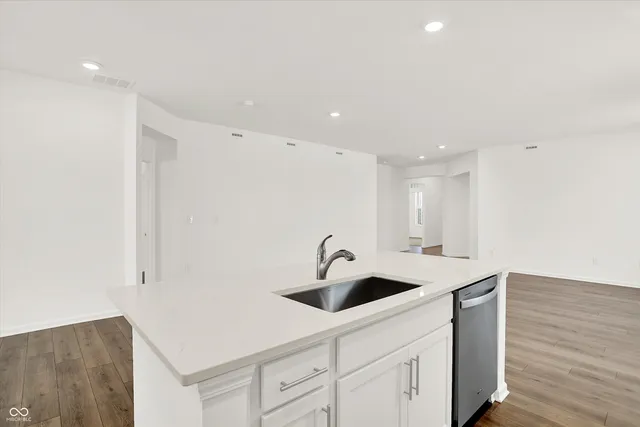 $379,990 | 18452 Depoe Lane, Westfield, IN 46074