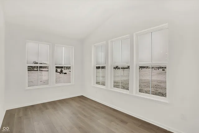 $379,990 | 18452 Depoe Lane, Westfield, IN 46074