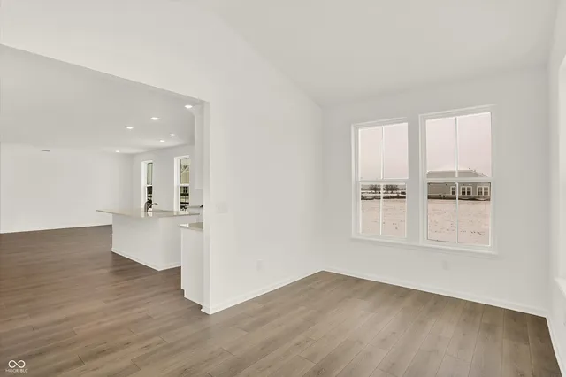 $379,990 | 18452 Depoe Lane, Westfield, IN 46074