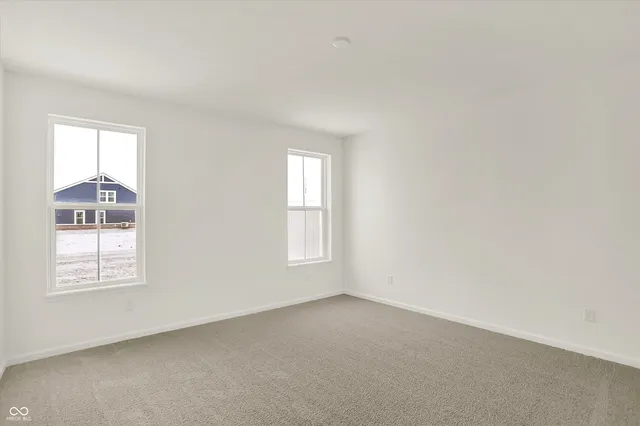 $379,990 | 18452 Depoe Lane, Westfield, IN 46074