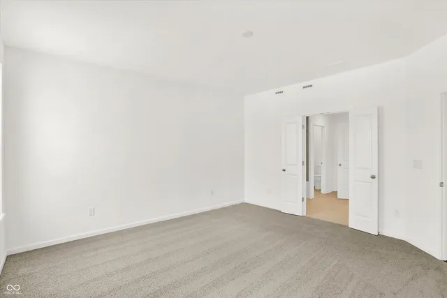 $379,990 | 18452 Depoe Lane, Westfield, IN 46074