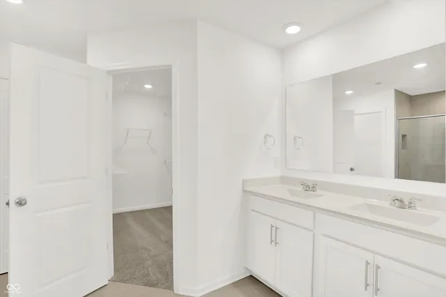 $379,990 | 18452 Depoe Lane, Westfield, IN 46074