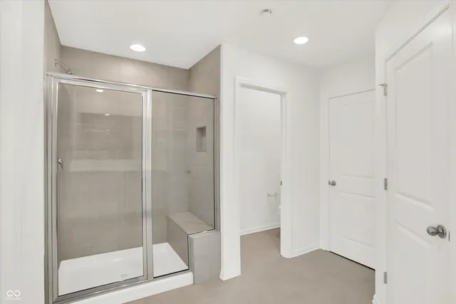 $379,990 | 18452 Depoe Lane, Westfield, IN 46074