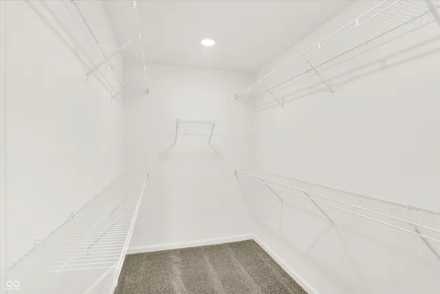 $379,990 | 18452 Depoe Lane, Westfield, IN 46074