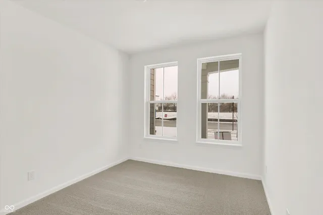 $379,990 | 18452 Depoe Lane, Westfield, IN 46074