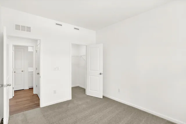 $379,990 | 18452 Depoe Lane, Westfield, IN 46074