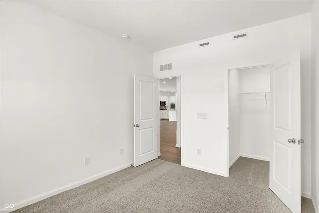 $379,990 | 18452 Depoe Lane, Westfield, IN 46074