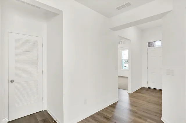 $379,990 | 18452 Depoe Lane, Westfield, IN 46074