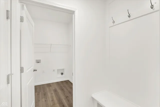 $379,990 | 18452 Depoe Lane, Westfield, IN 46074