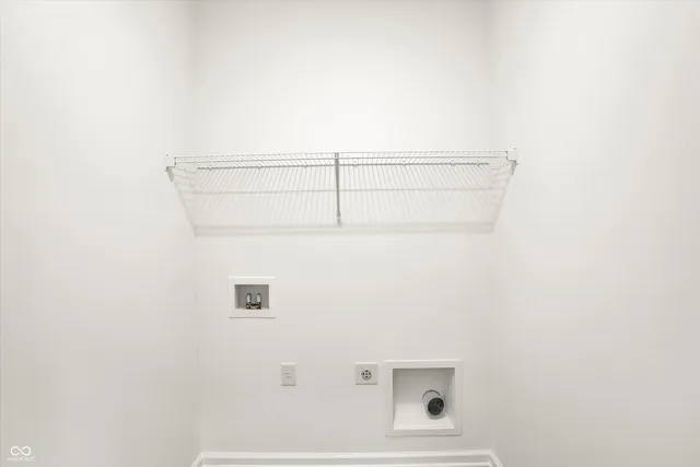 $379,990 | 18452 Depoe Lane, Westfield, IN 46074