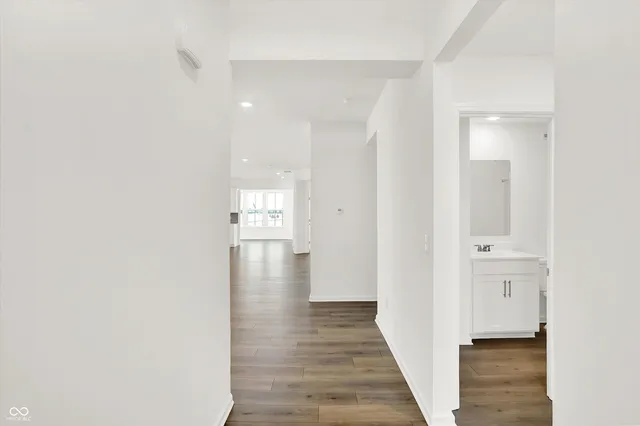 $379,990 | 18452 Depoe Lane, Westfield, IN 46074