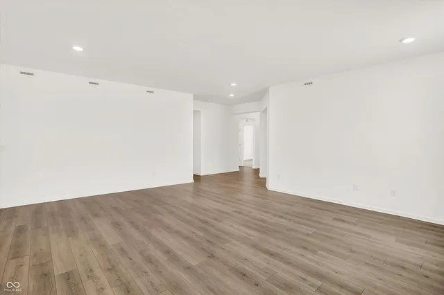 $379,990 | 18452 Depoe Lane, Westfield, IN 46074