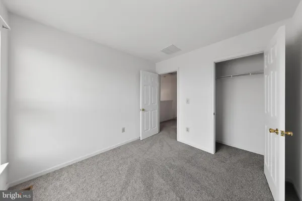 a view of room