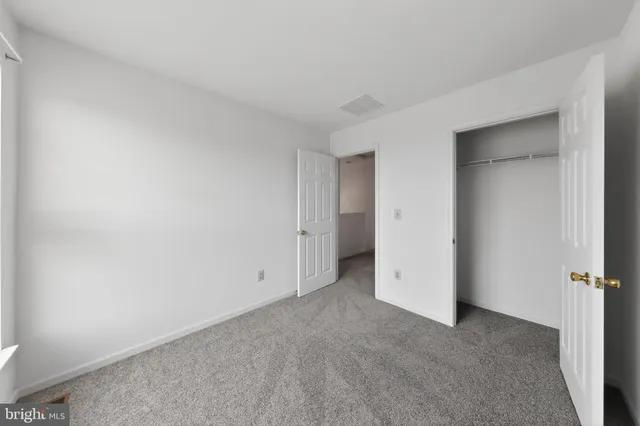 $2,200 | 409 Feather Drive, Newark, DE 19702