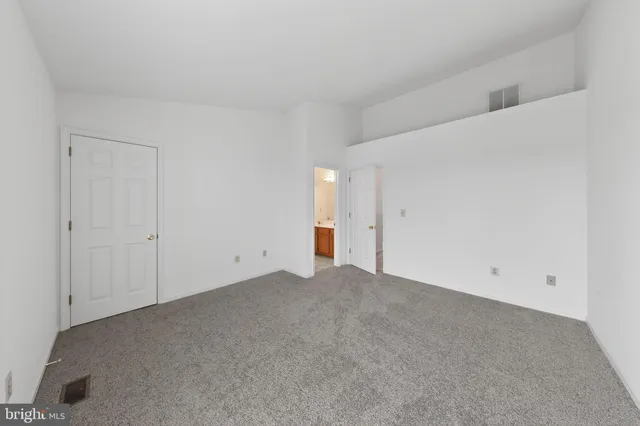 $2,200 | 409 Feather Drive, Newark, DE 19702