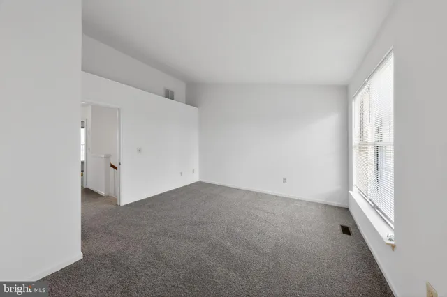 $2,200 | 409 Feather Drive, Newark, DE 19702