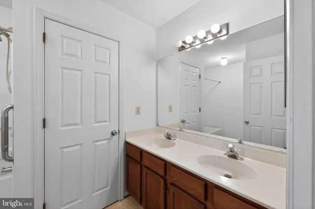 $2,200 | 409 Feather Drive, Newark, DE 19702
