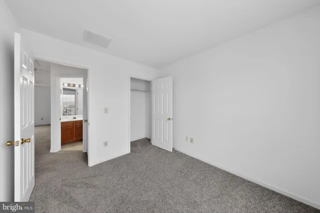 $2,200 | 409 Feather Drive, Newark, DE 19702