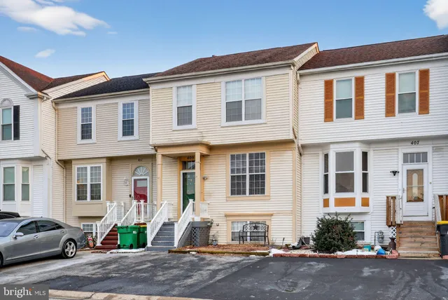 $2,200 | 409 Feather Drive, Newark, DE 19702