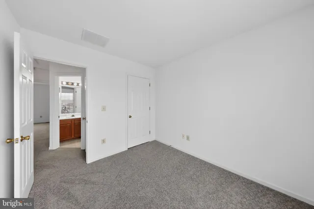 $2,200 | 409 Feather Drive, Newark, DE 19702