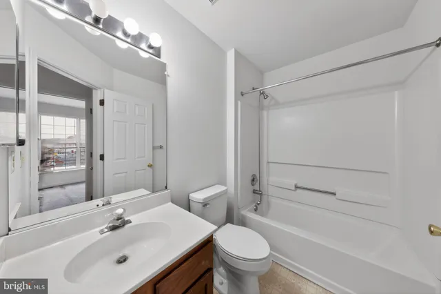 $2,200 | 409 Feather Drive, Newark, DE 19702