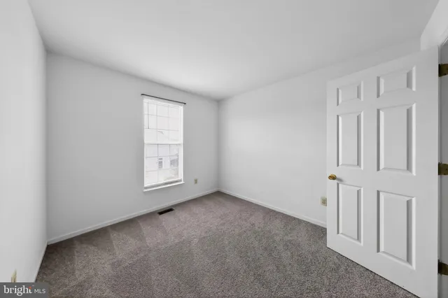 $2,200 | 409 Feather Drive, Newark, DE 19702