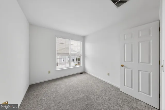 $2,200 | 409 Feather Drive, Newark, DE 19702