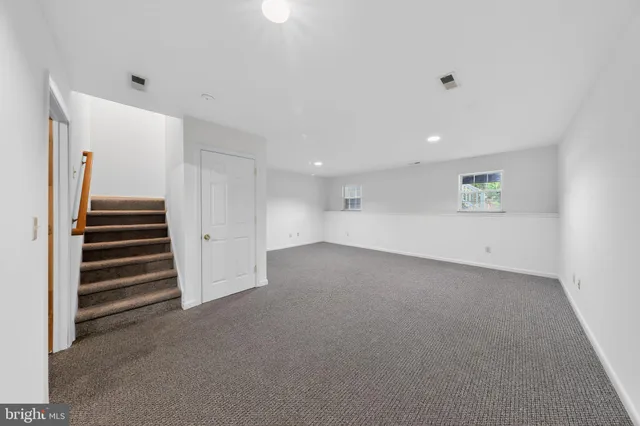 $2,200 | 409 Feather Drive, Newark, DE 19702