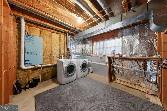 $2,200 | 409 Feather Drive, Newark, DE 19702