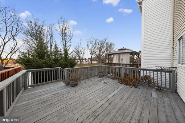 $2,500 | 409 Feather Drive, Newark, DE 19702