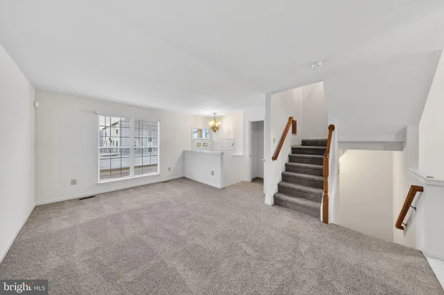 $2,200 | 409 Feather Drive, Newark, DE 19702